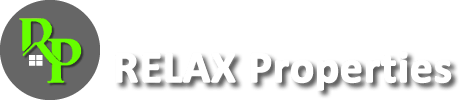 Buy Relax Properties